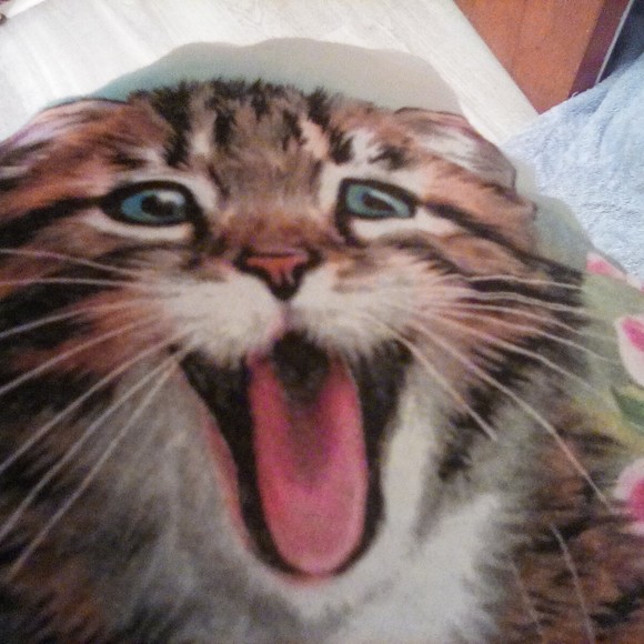 sneezyweezy001